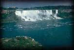 Niagara Falls Niagara Falls, New York