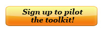 Sign up to pilot the toolkit!