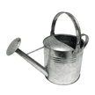 Photo of watering can