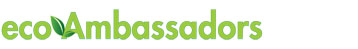 Eco-Ambassadors