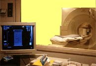 Scanner