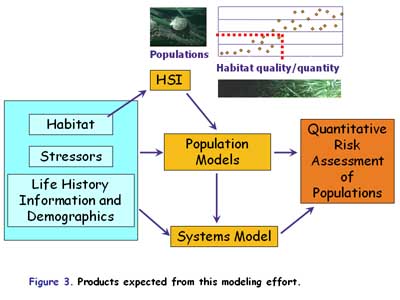 Products from this Approach