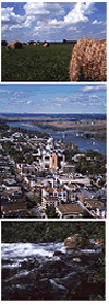 Missouri