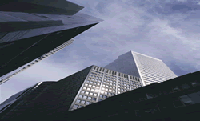 Clear Skies Environmental Benefits