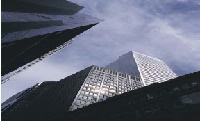 Skyscraper