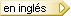 eningles-tag