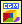 cgm file