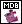 mdb file
