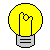 Main idea icon