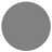 Selected circle to highlight area of home