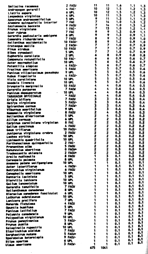 Armstrong2a.gif (143319 bytes)