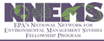 NNEMS logo