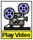 Play Video 1