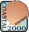 Coastal 2000