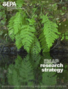 EMAP Research Strategy