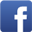 Share the above video on Facebook