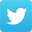 Share the above video on Twitter