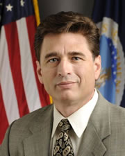 Frederick Pfaeffle Arana