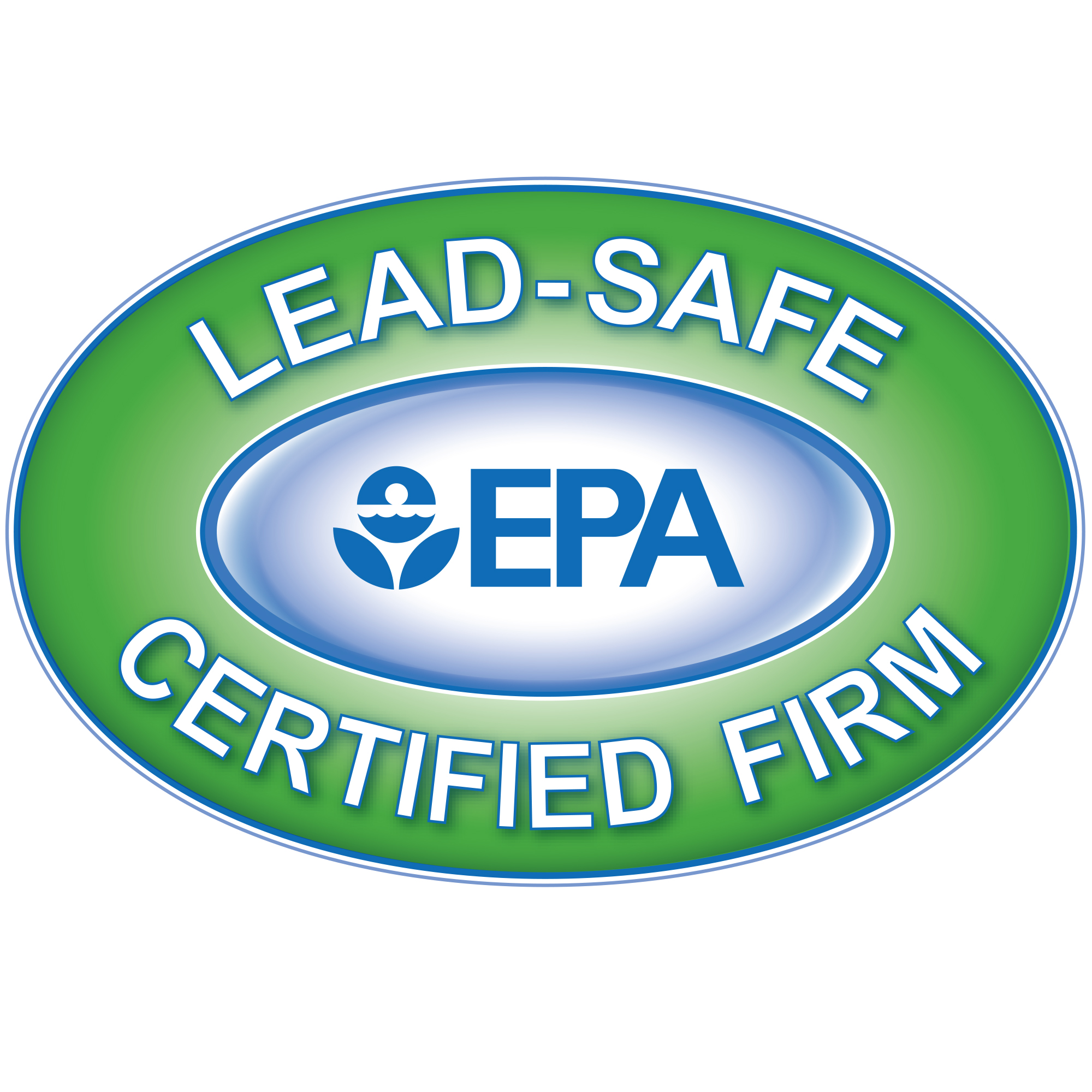 U S EPA trainings protect Bay Area residents from lead paint U S