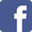 Link to Facebook Logo