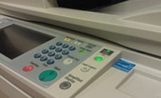 image of energy star copier image of energy star copier