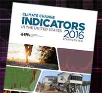 Cover of the report