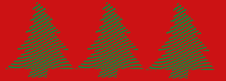 Happy Holidays