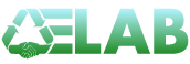 ELAB Logo
