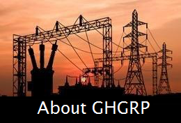 About GHGRP graphic