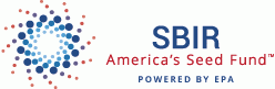 SBIR-STTR.  America's Seed Fund