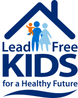 Lead Free Kids