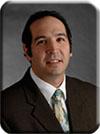 Christopher Salice, PhD