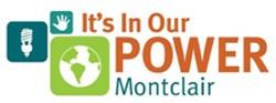 Our Power Montclair Logo