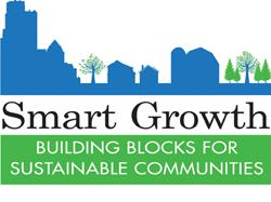 Smart Growth Building Blocks for Sustainable Communities