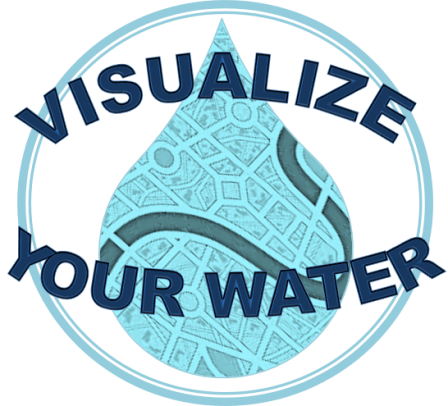 visualize your water