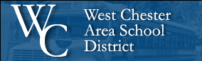 West Chest Logo