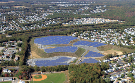 superfund site