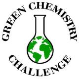 Green chemistry logo