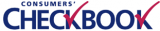 consumer's checkbook logo