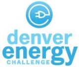 Denver Energy Challenge Logo