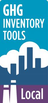 GHG Local Tool Banner 