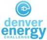 Denver Energy