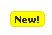 NEW image icon