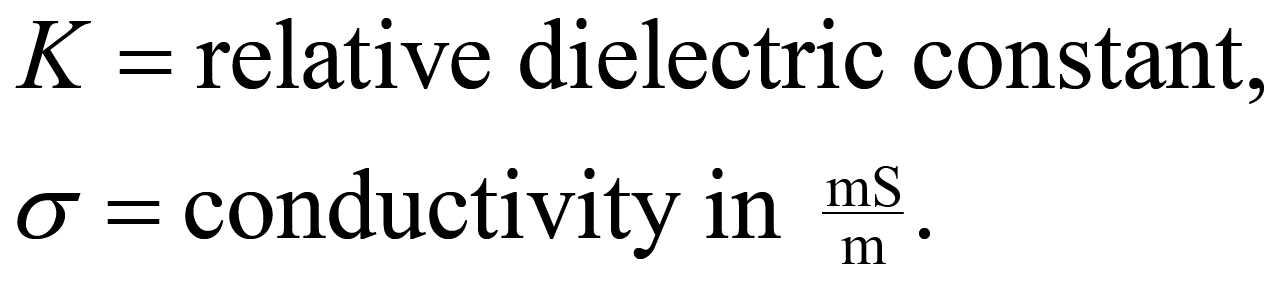 dielectric-permittivity-environmental-geophysics-us-epa