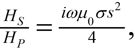 Equation 1