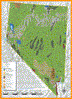 Map: Land Ownership in Nevada [GIF, 397 KB]
