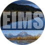 EIMS Logo