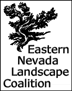 LINK: Eastern Nevada Landscape Coalition
