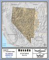 MAP LINK: STATSGO Soils