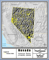 MAP LINK: Census Data (TIGER) 2000